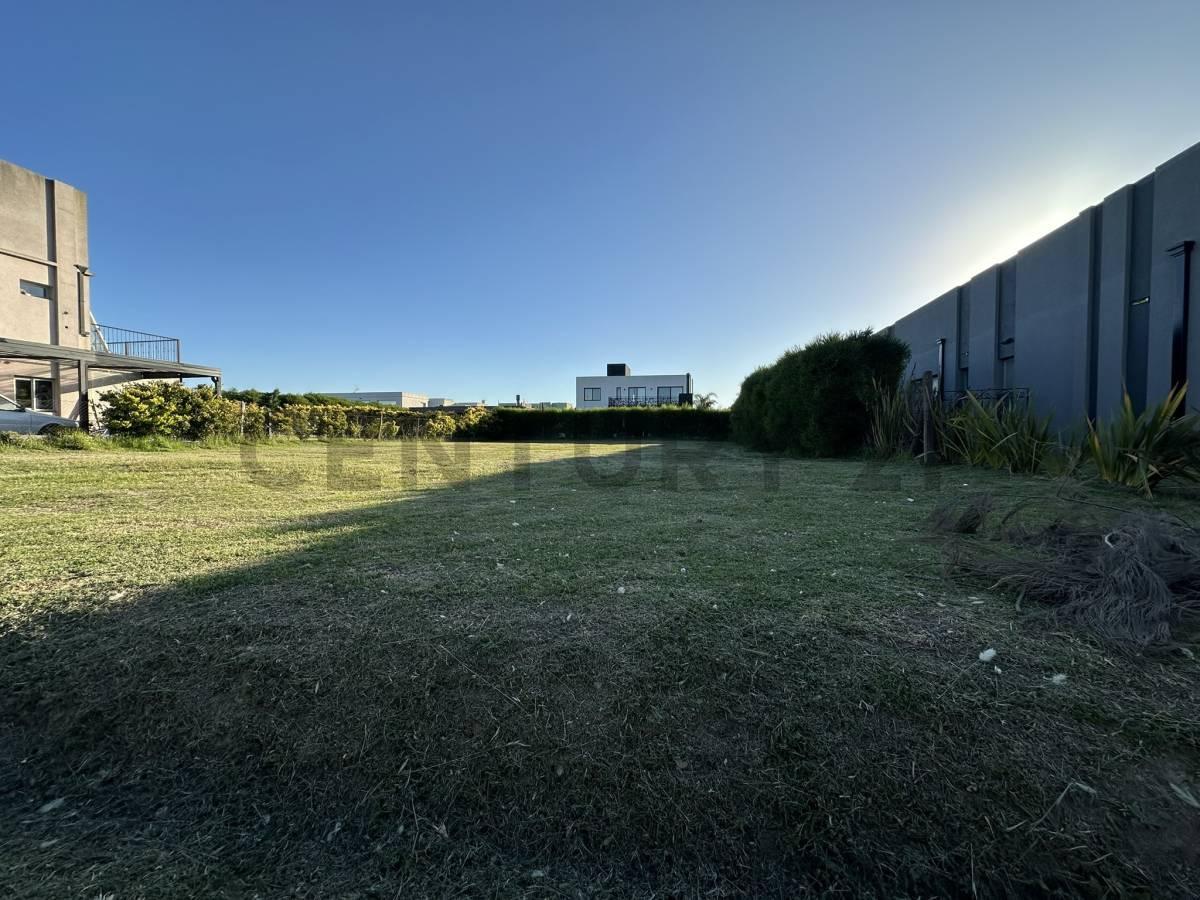 Foto de Guillermo Hudson, Berazategui, GBA Sur |Lote en Venta en Las Golondrinas, imagen 4