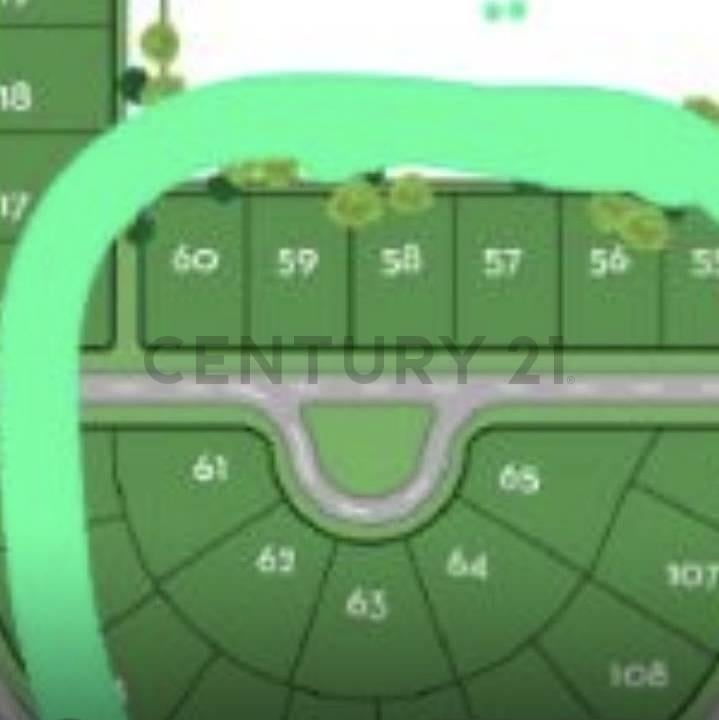 Foto de Venta de Terreno en Barrio San Juan Chico, imagen 4