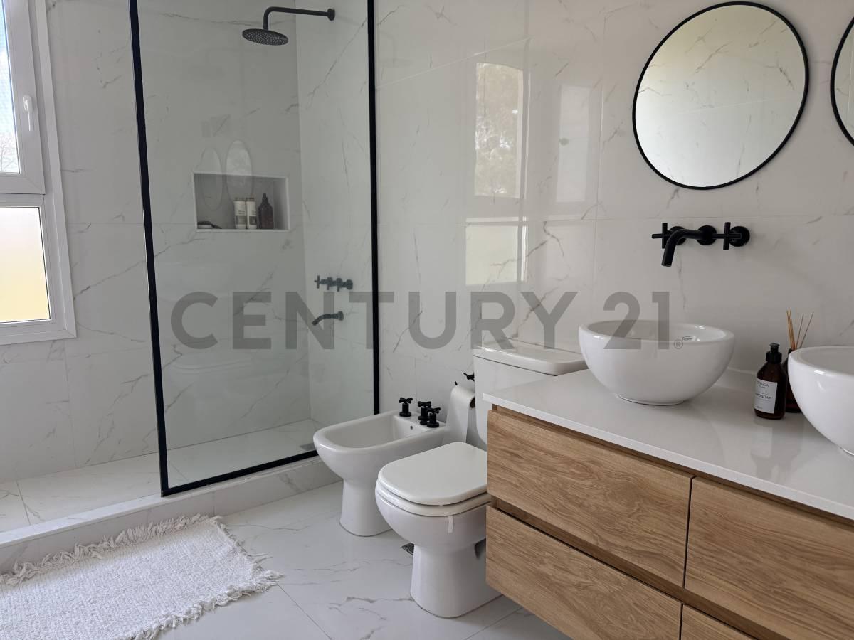 Foto de Casa en Venta en Greenville Polo & Resort, imagen 3