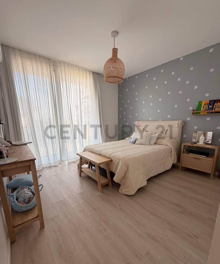 Foto de Casa en Venta en Greenville Polo & Resort, imagen 4