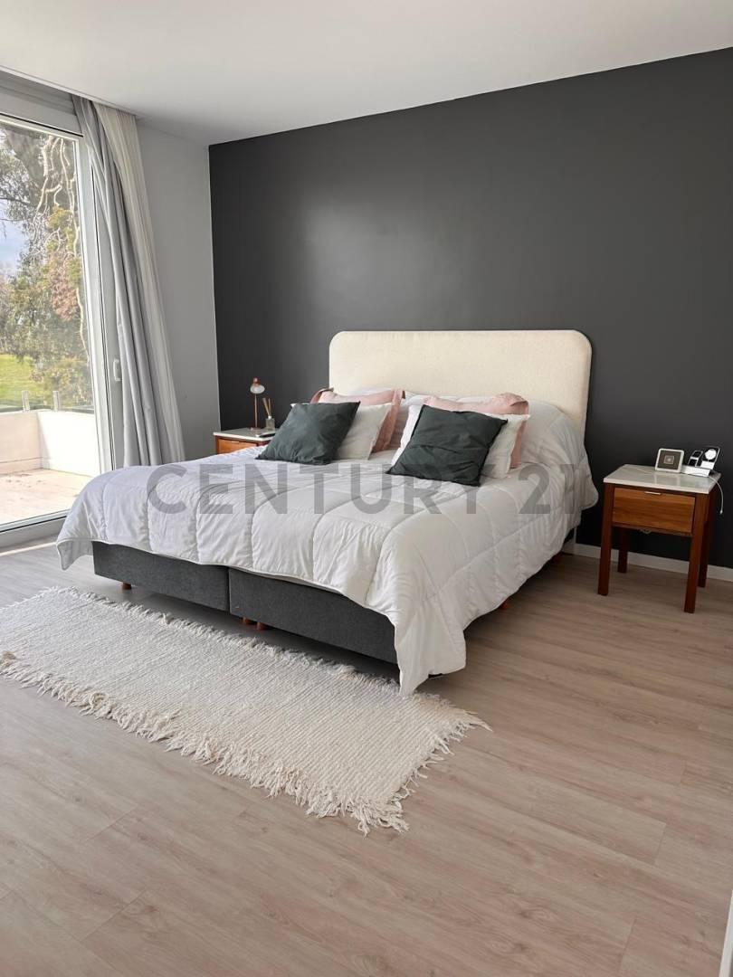 Foto de Casa en Venta en Greenville Polo & Resort, imagen 2