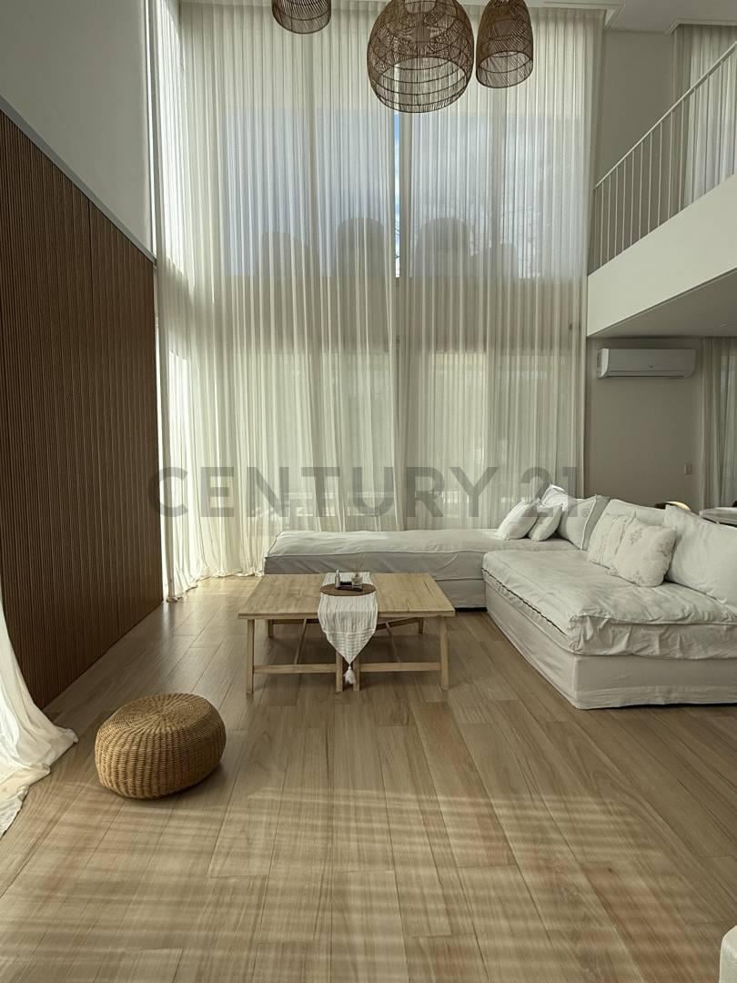 Foto de Casa en Venta en Greenville Polo & Resort, imagen 5