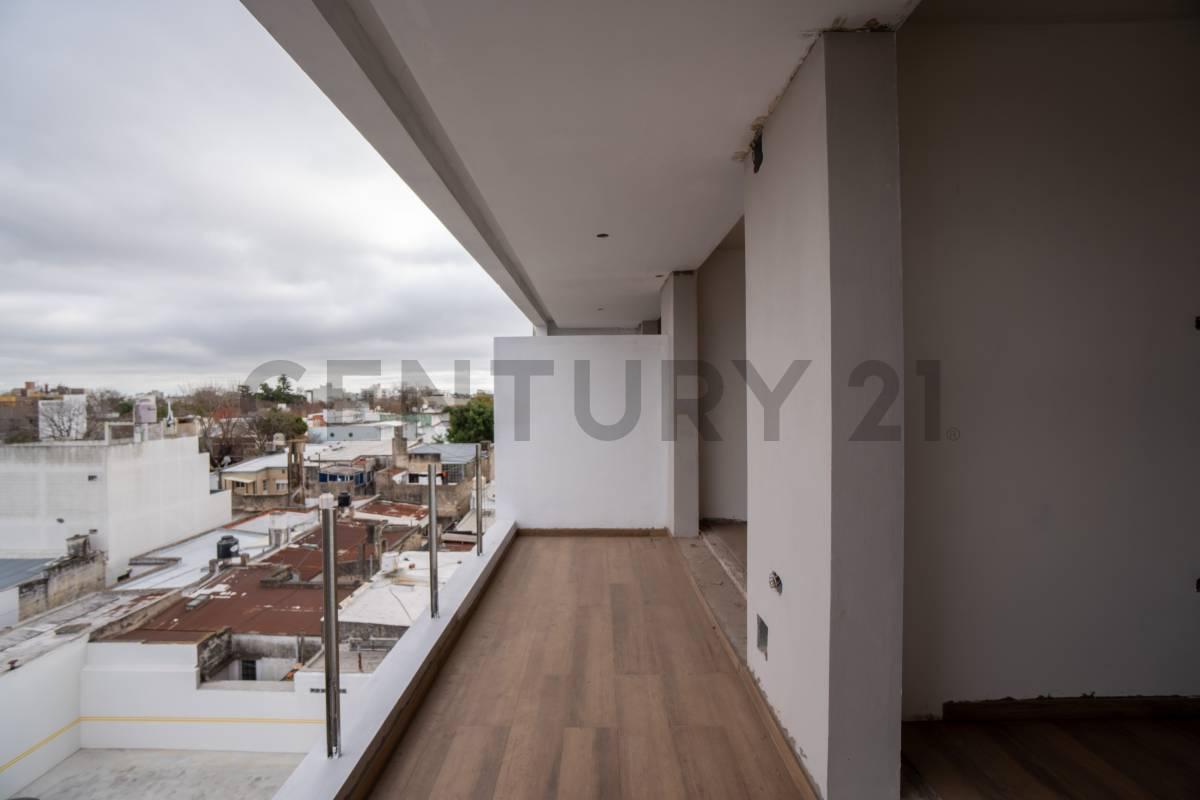 Foto de Departamento en venta en La Plata, imagen 4