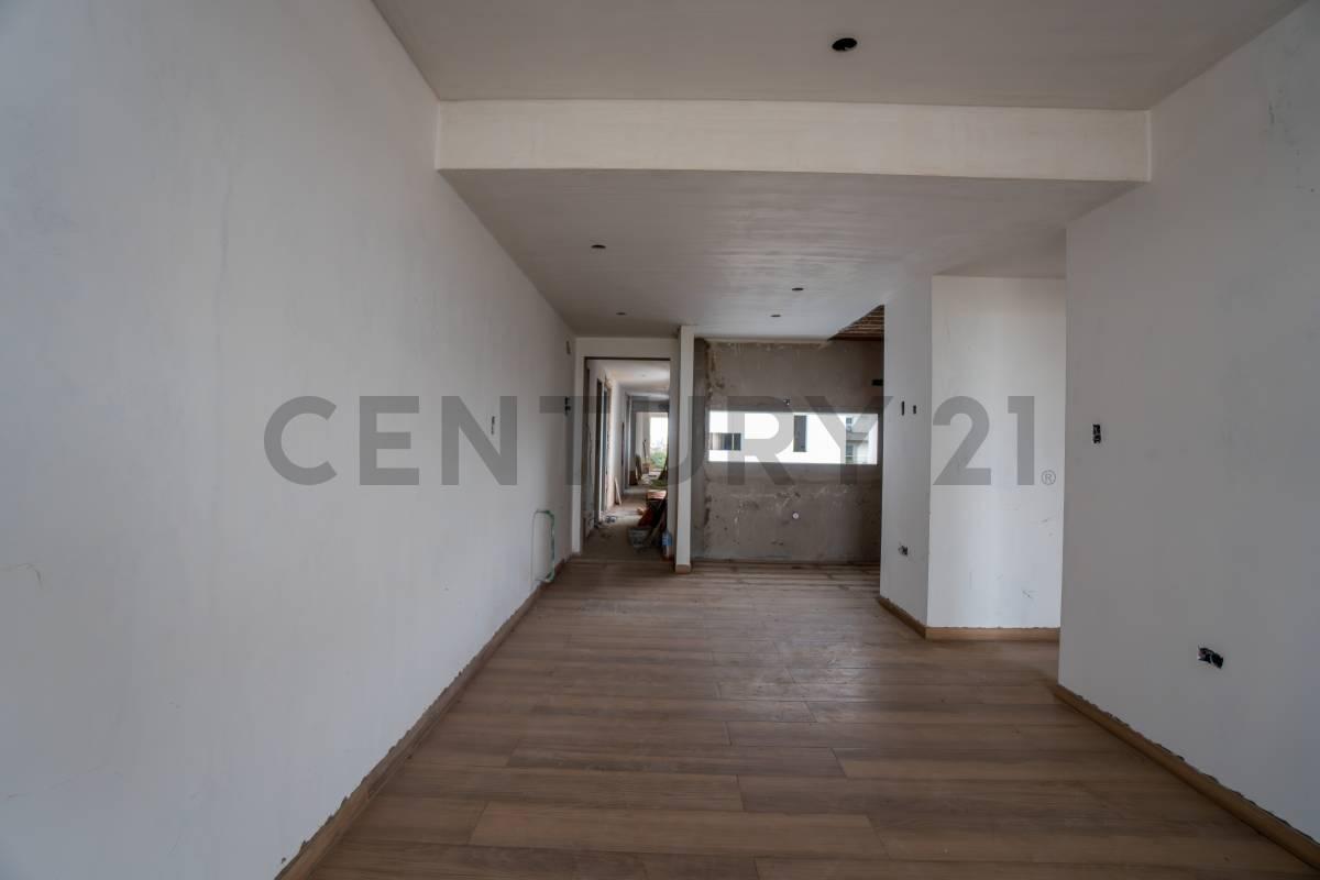 Foto de Departamento en venta en La Plata, imagen 3