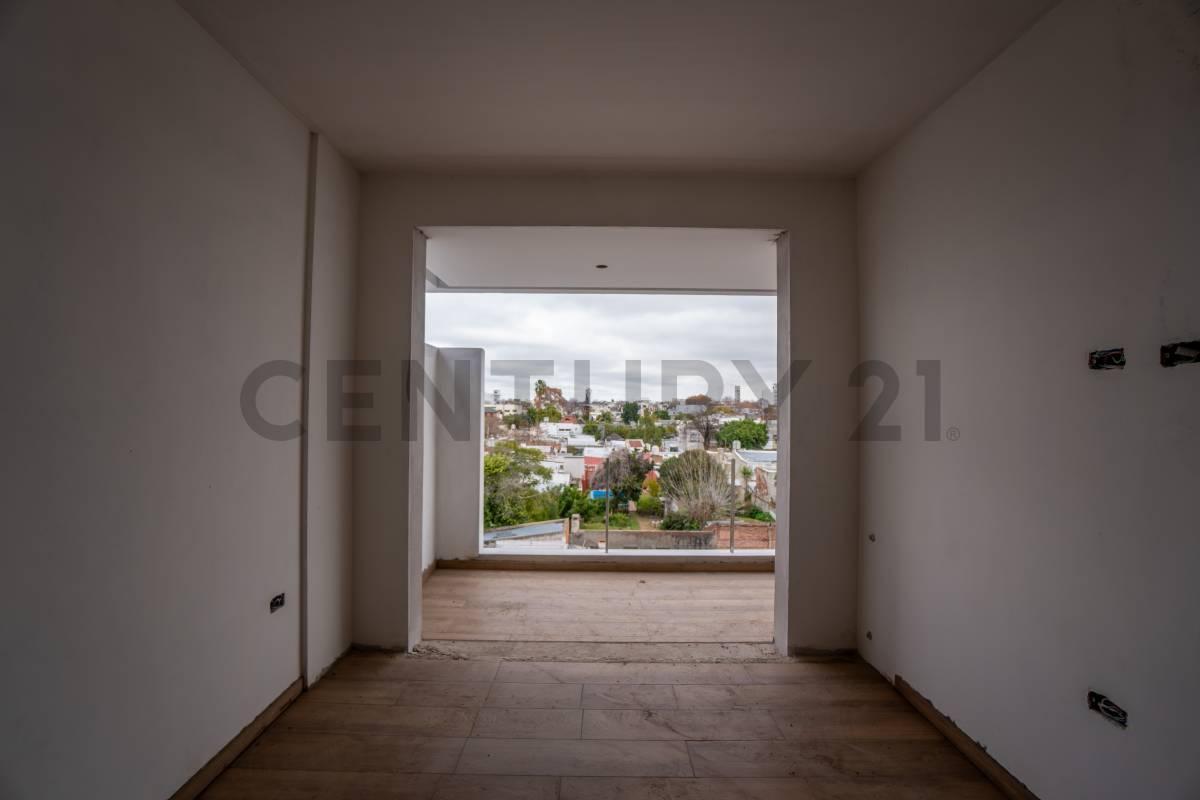 Foto de Departamento en venta en La Plata, imagen 5