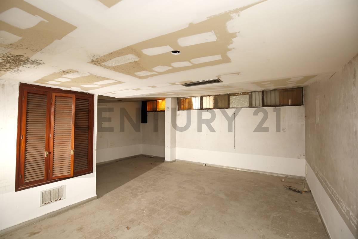 Foto de Oficinas en venta La Plata - OPORTUNIDAD, imagen 4