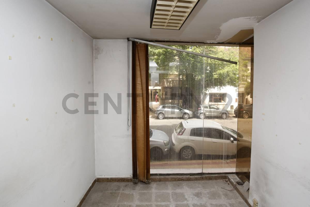 Foto de Oficinas en venta La Plata - OPORTUNIDAD, imagen 2