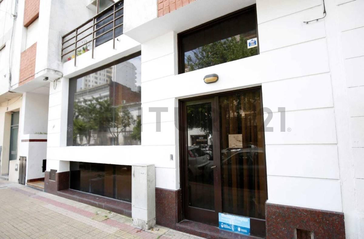 Foto de Oficinas en venta La Plata - OPORTUNIDAD, imagen 1