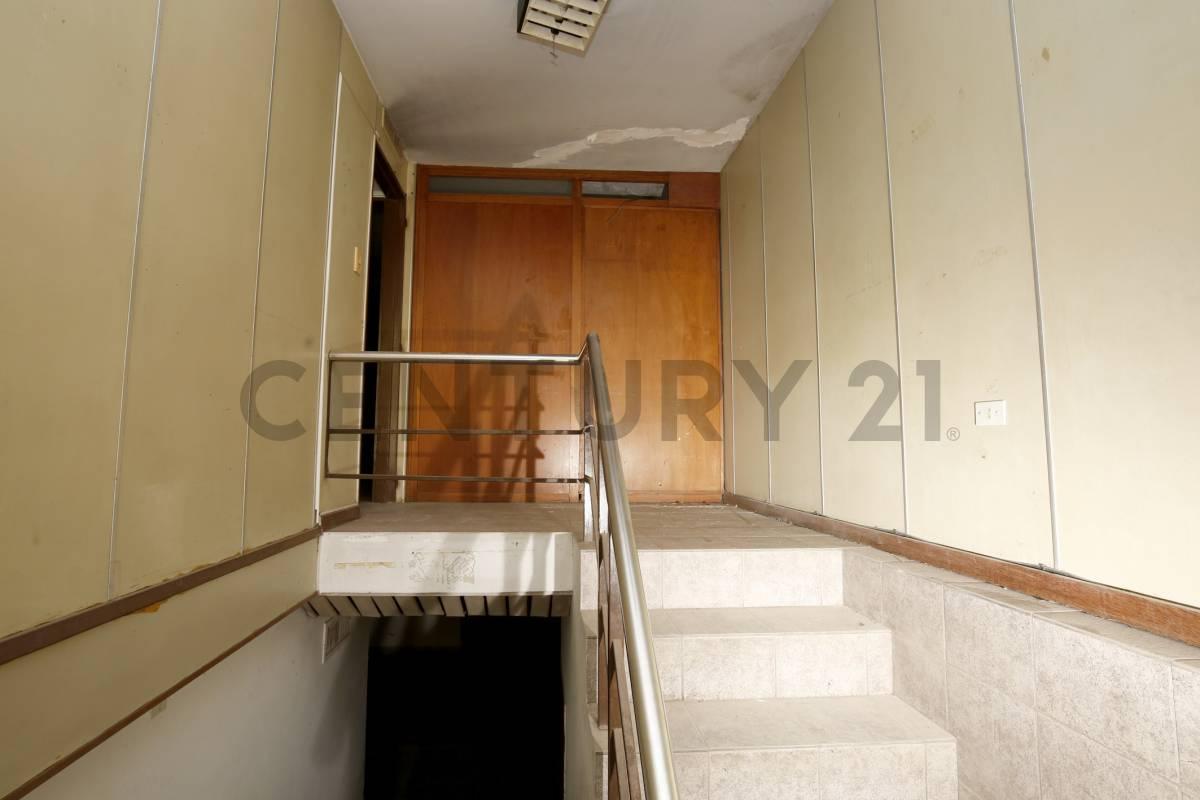 Foto de Oficinas en venta La Plata - OPORTUNIDAD, imagen 3