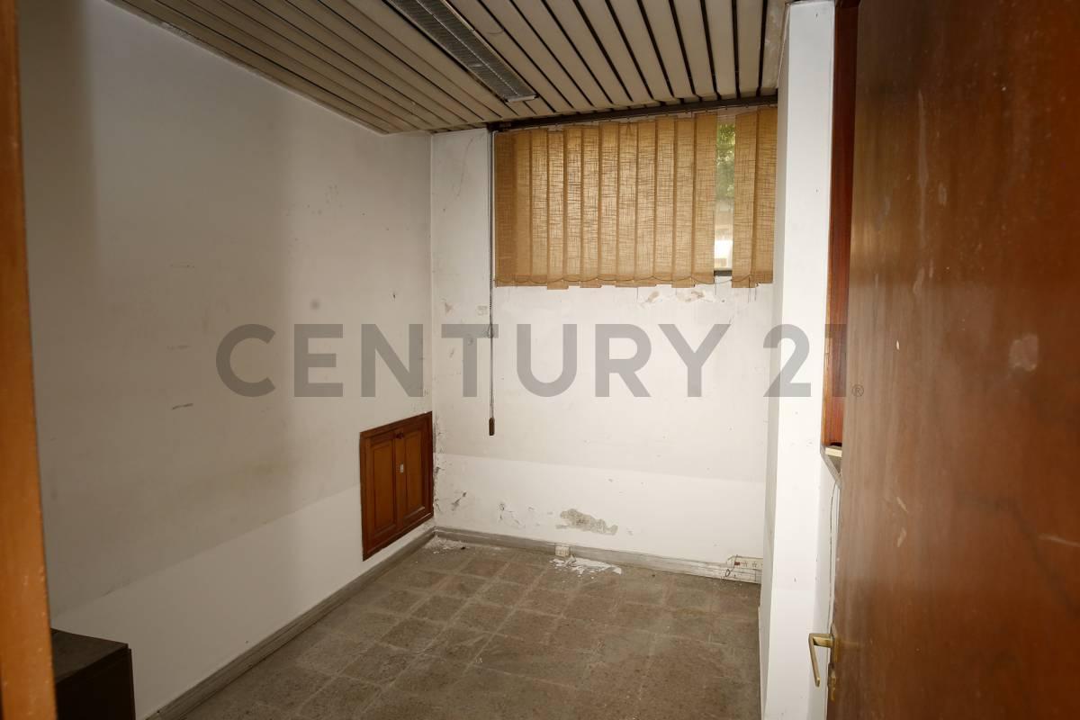 Foto de Oficinas en venta La Plata - OPORTUNIDAD, imagen 5