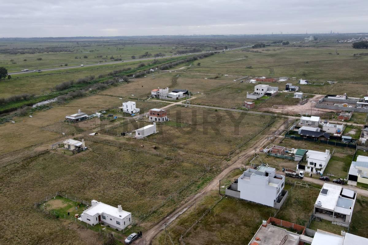 Foto de Lotes en Venta en City Bell Escriturados, imagen 4