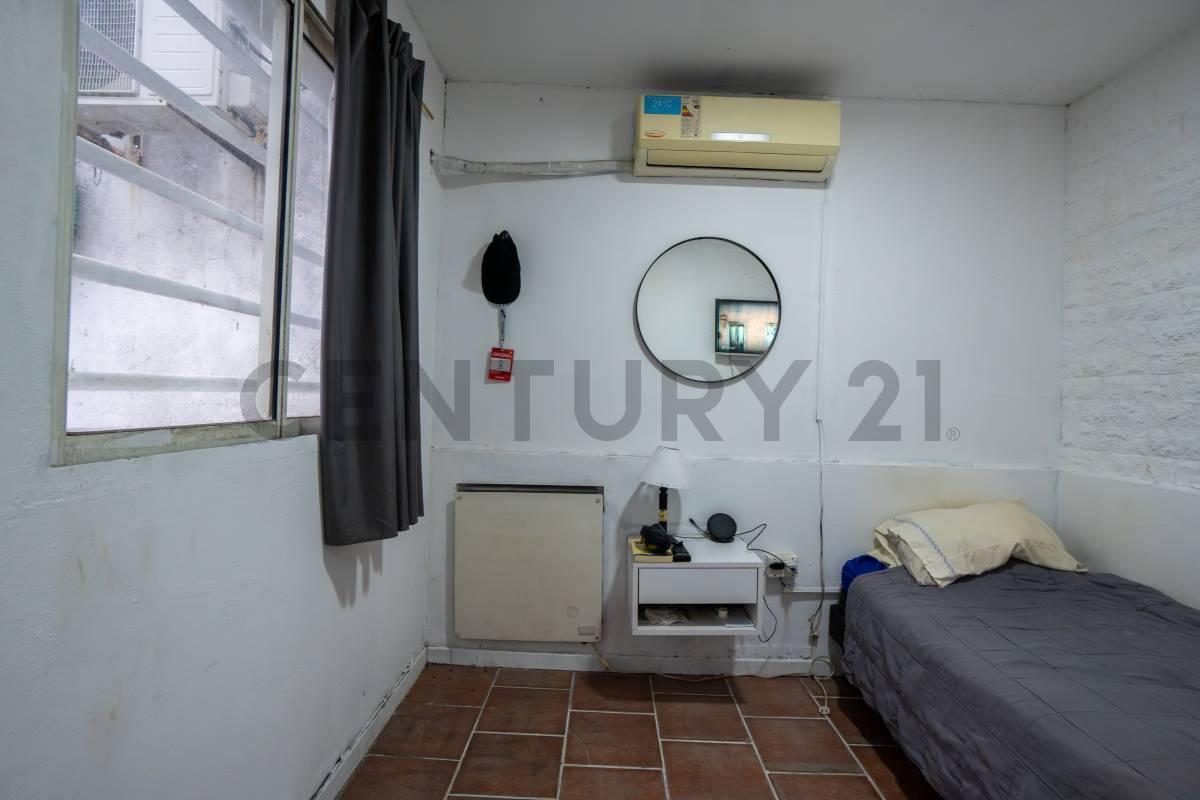 Foto de CASA EN VENTA EN LA PLATA TIPO PH EN PLANTA BAJA ACCESO INDEPENDIENTE, imagen 5