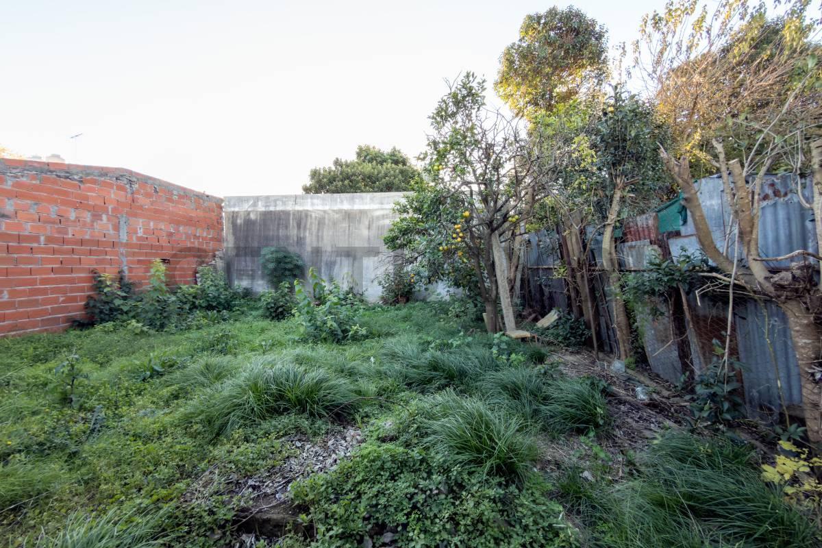 Foto de Casa en la plata venta, imagen 2