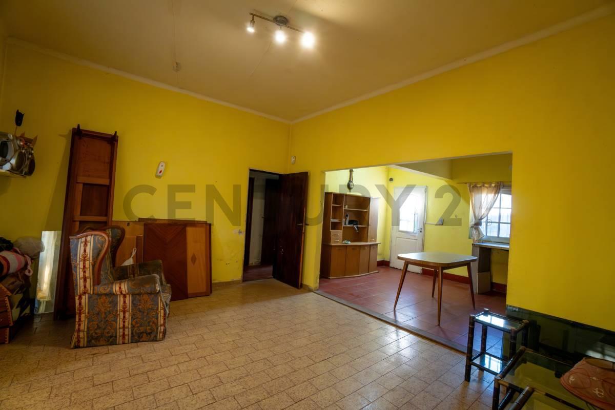 Foto de Casa en la plata venta, imagen 1