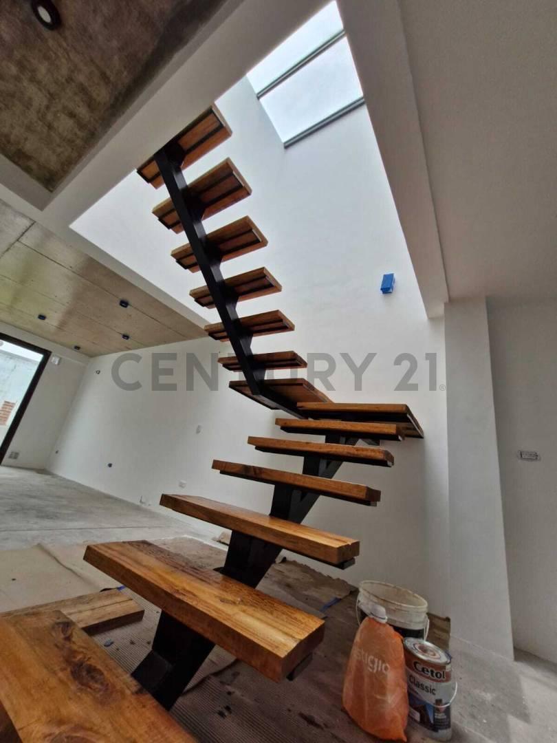 Foto de DUPLEX EN VENTA EN LA PLATA A ESTRENAR, imagen 3