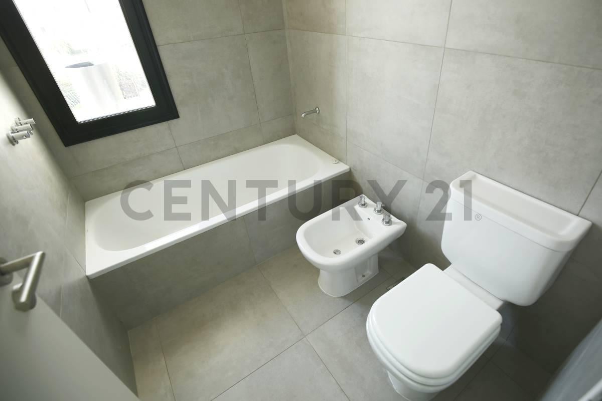 Foto de Casa en venta en Hudson Magallanes a la laguna con 3 dormitorios, imagen 5