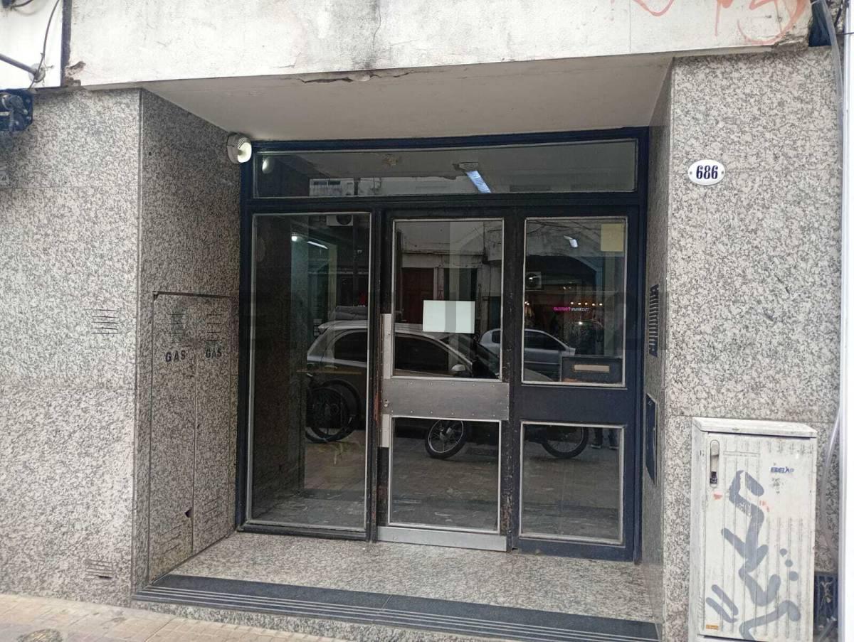 Foto de DEPARTAMENTO EN ALQUILER EN LA PLATA, imagen 1