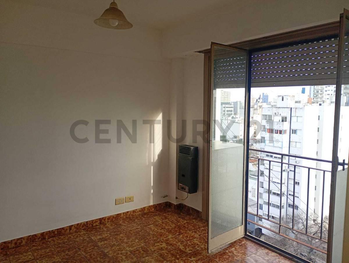 Foto de DEPARTAMENTO EN ALQUILER EN LA PLATA, imagen 3