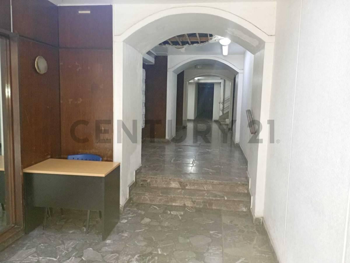 Foto de DEPARTAMENTO EN ALQUILER EN LA PLATA, imagen 5