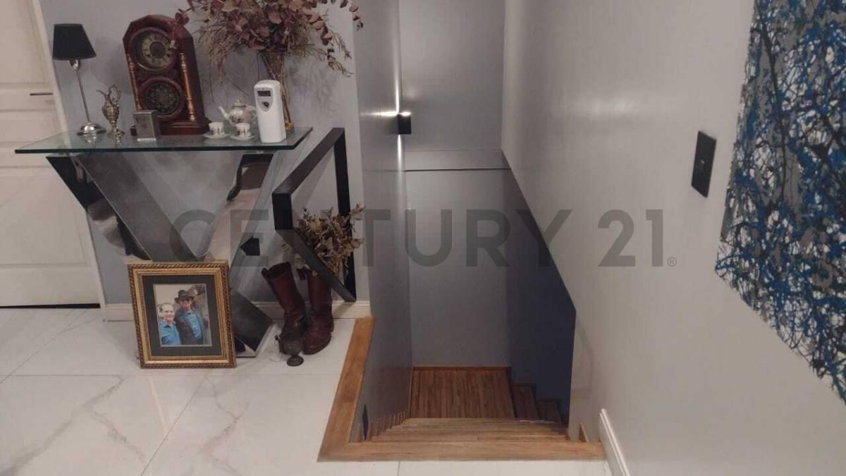 Foto de OPORTUNIDAD -VENTA -LOFT MODERNO EN EL CORAZÓN DE LA PLATA, imagen 5