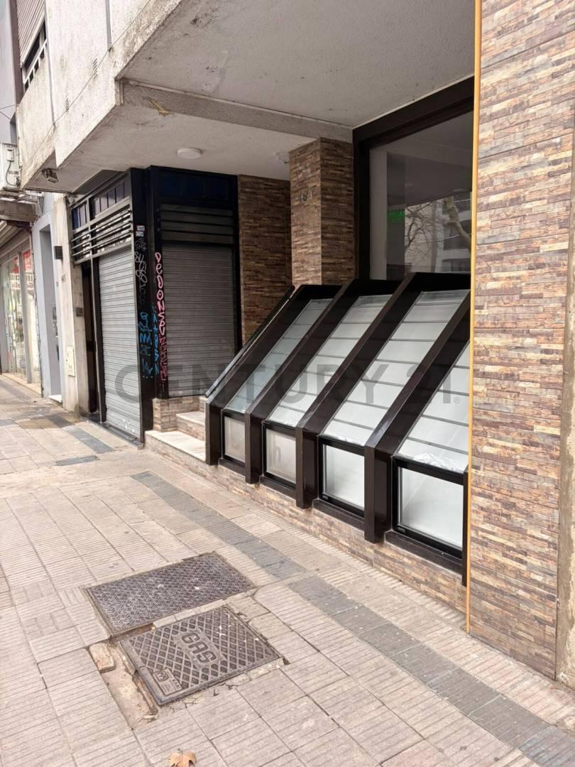 Foto de OPORTUNIDAD -VENTA -LOFT MODERNO EN EL CORAZÓN DE LA PLATA, imagen 2