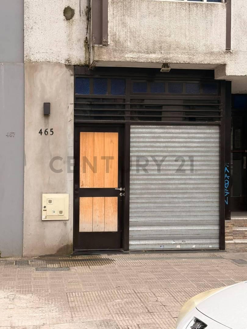 Foto de OPORTUNIDAD -VENTA -LOFT MODERNO EN EL CORAZÓN DE LA PLATA, imagen 3