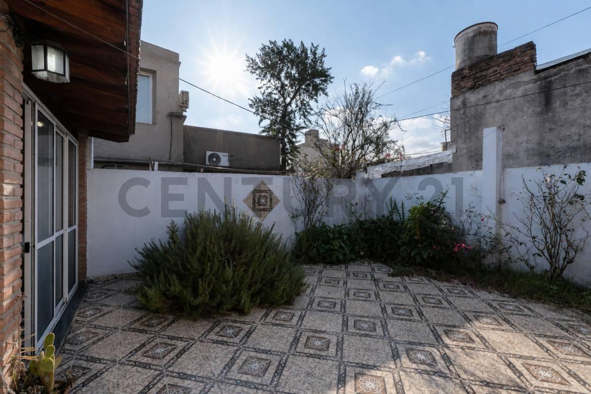 Foto de PH EN VENTA EN LA PLATA DE DOS DORMITORIOS, imagen 2