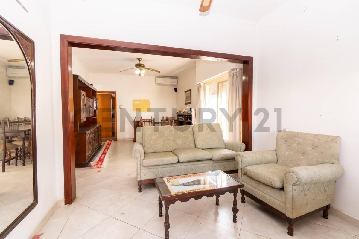 Foto de PH EN VENTA EN LA PLATA DE DOS DORMITORIOS, imagen 5