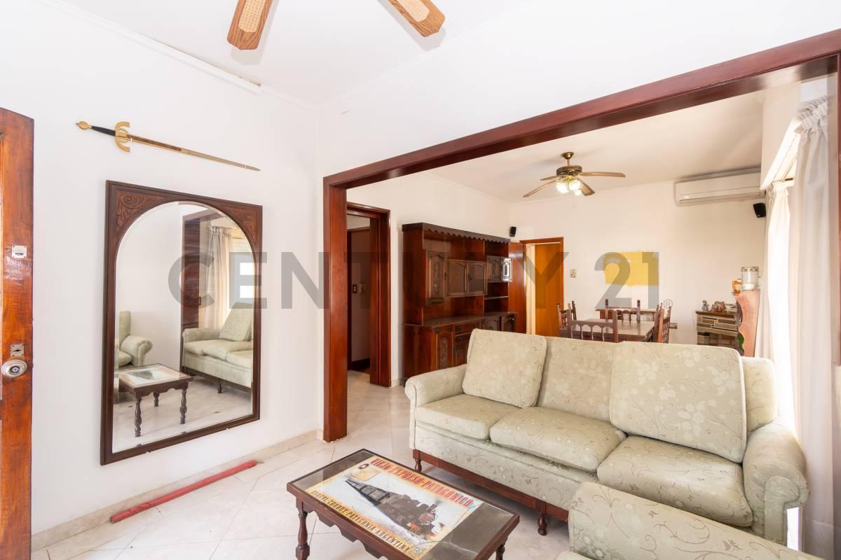 Foto de PH EN VENTA EN LA PLATA DE DOS DORMITORIOS, imagen 3