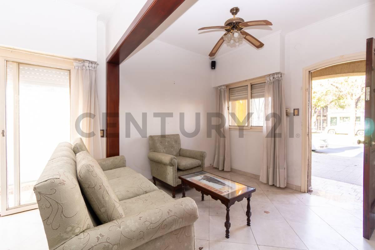 Foto de PH EN VENTA EN LA PLATA DE DOS DORMITORIOS, imagen 4
