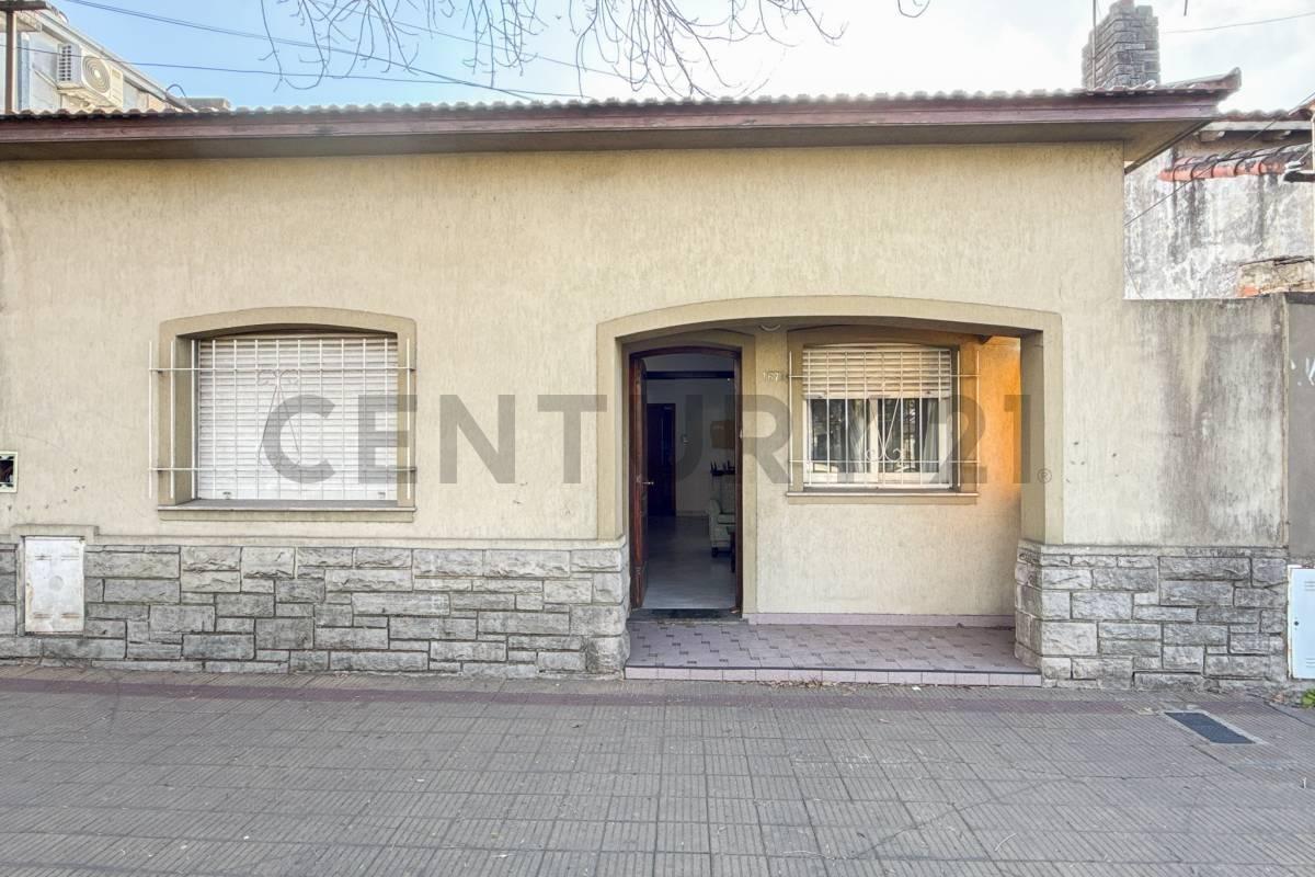 Foto de PH EN VENTA EN LA PLATA DE DOS DORMITORIOS, imagen 1