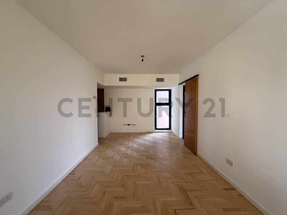 Foto de Departamento en venta en La Plata de 2 dormitorios, imagen 1
