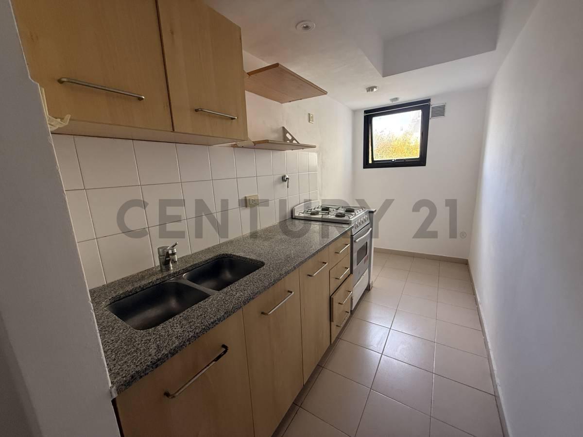 Foto de Departamento en venta en La Plata de 2 dormitorios, imagen 3