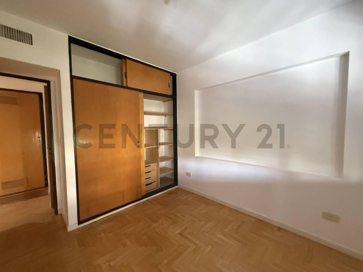 Foto de Departamento en venta en La Plata de 2 dormitorios, imagen 5