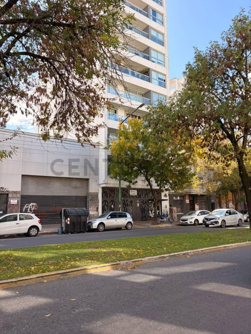 Foto de VENTA – UNIDADES FUNCIONALES DE COCHERAS | LA PLATA, imagen 3