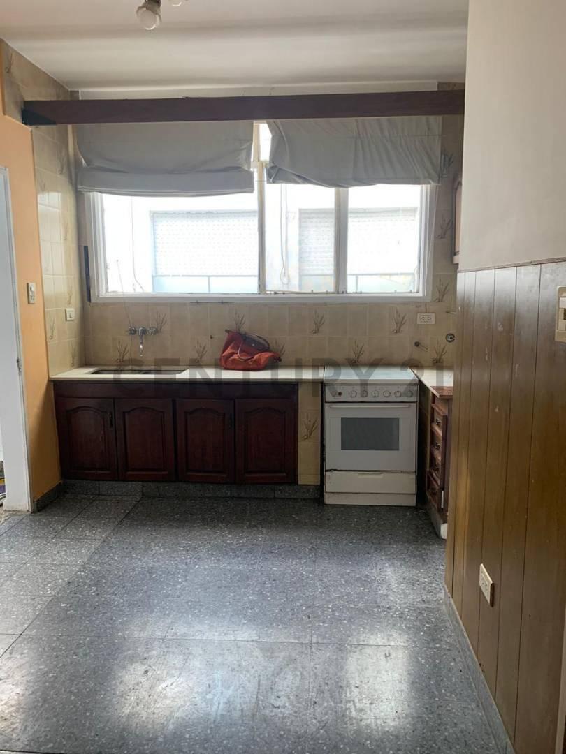 Foto de DEPARTAMENTO EN VENTA EN LA PLATA 3 DORMITORIOS, imagen 2