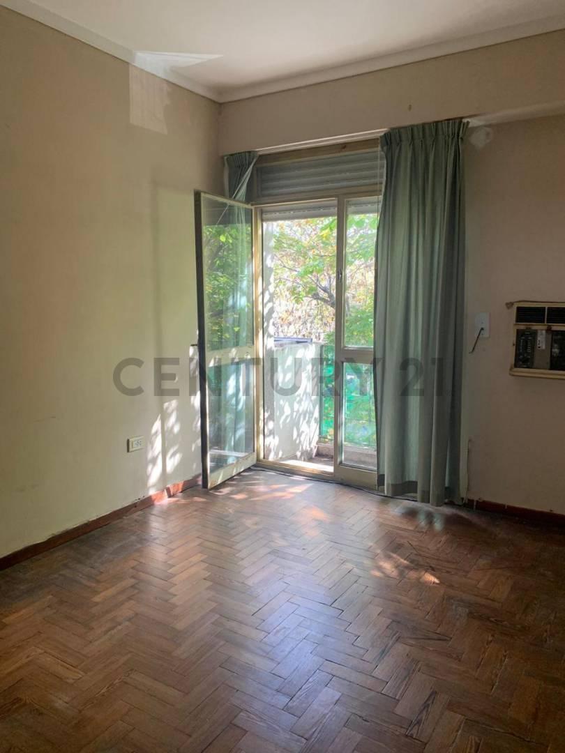 Foto de DEPARTAMENTO EN VENTA EN LA PLATA 3 DORMITORIOS, imagen 1