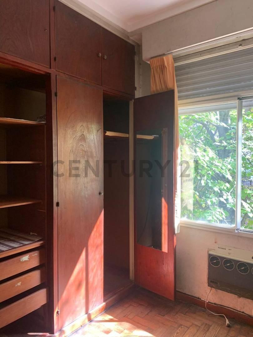 Foto de DEPARTAMENTO EN VENTA EN LA PLATA 3 DORMITORIOS, imagen 5