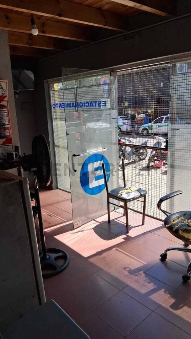 Foto de ALQUILER – LOTE ESTRATÉGICO EN ZONA PREMIUM LA PLATA, imagen 4