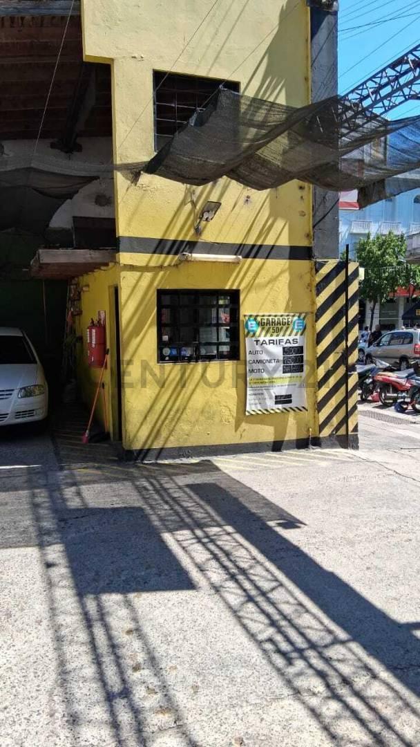 Foto de ALQUILER – LOTE ESTRATÉGICO EN ZONA PREMIUM LA PLATA, imagen 1
