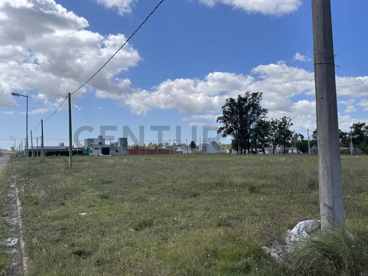 Foto de VENTA DE LOTES – BARRIO LAS CORTADERAS (ABIERTO) - 7 y 630, imagen 4