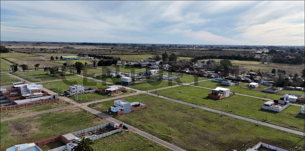 Foto de VENTA DE LOTES – BARRIO LAS CORTADERAS (ABIERTO) - 7 y 630, imagen 5