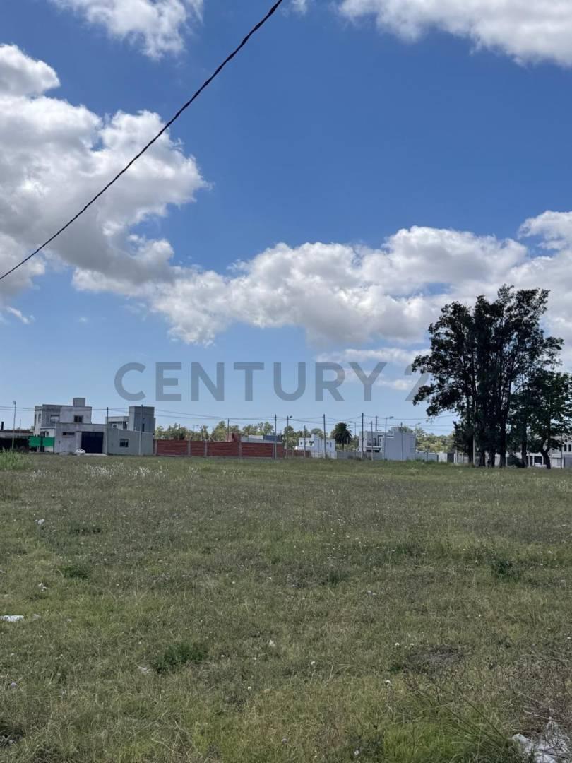 Foto de VENTA DE LOTES – BARRIO LAS CORTADERAS (ABIERTO) - 7 y 630, imagen 1