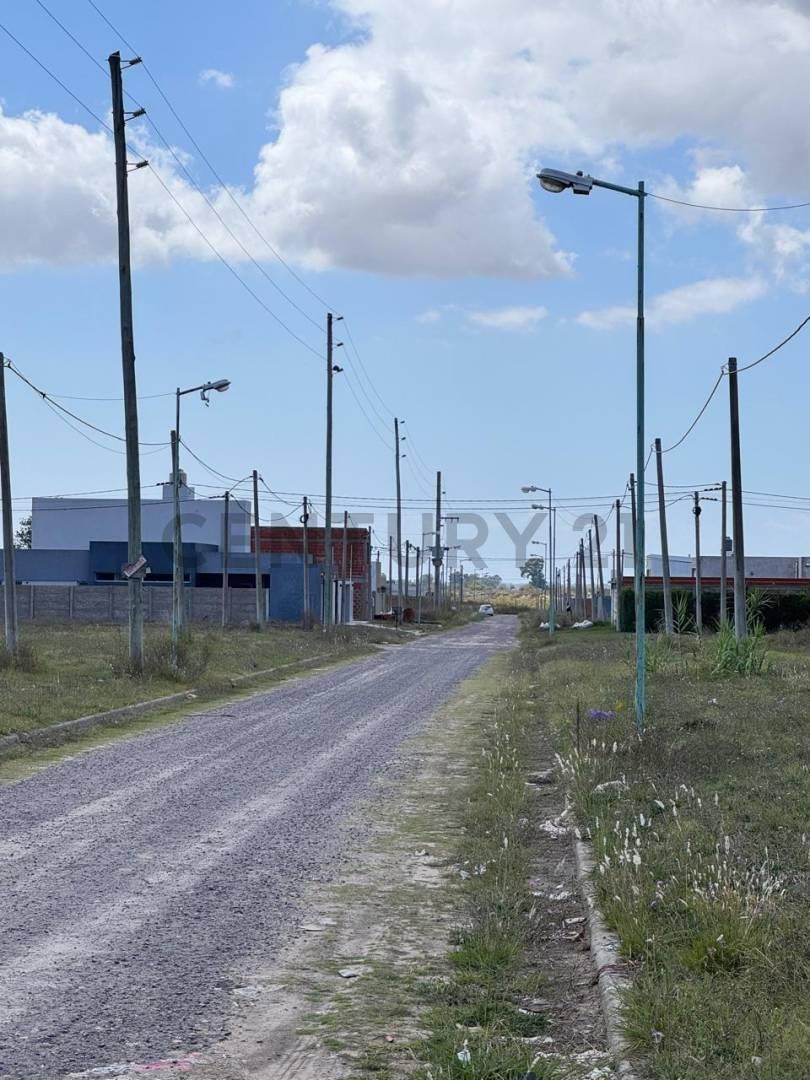 Foto de VENTA DE LOTES – BARRIO LAS CORTADERAS (ABIERTO) - 7 y 630, imagen 3