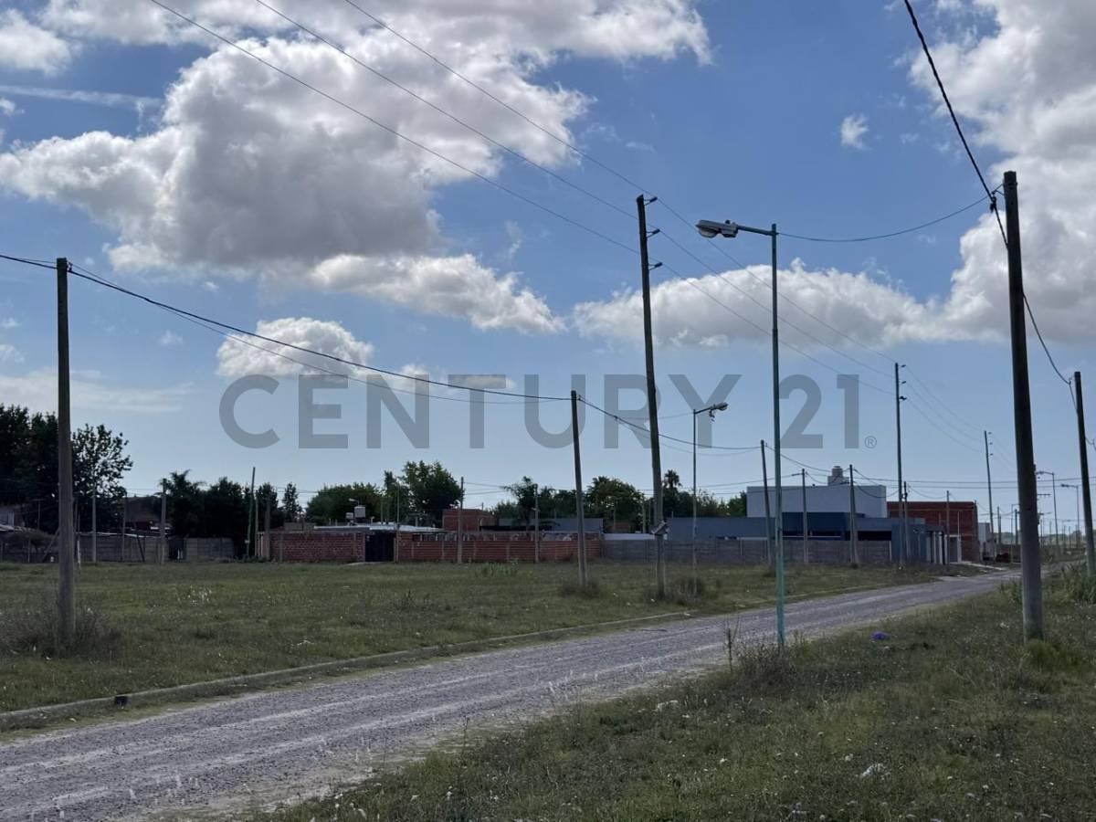 Foto de VENTA DE LOTES – BARRIO LAS CORTADERAS (ABIERTO) - 7 y 630, imagen 2