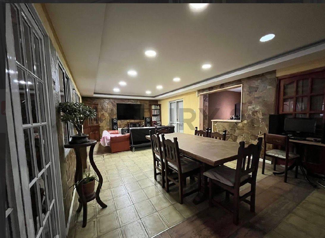 Foto de Calle 20 e/ 72 y 73 | Casa en venta – Excelente estado, imagen 4