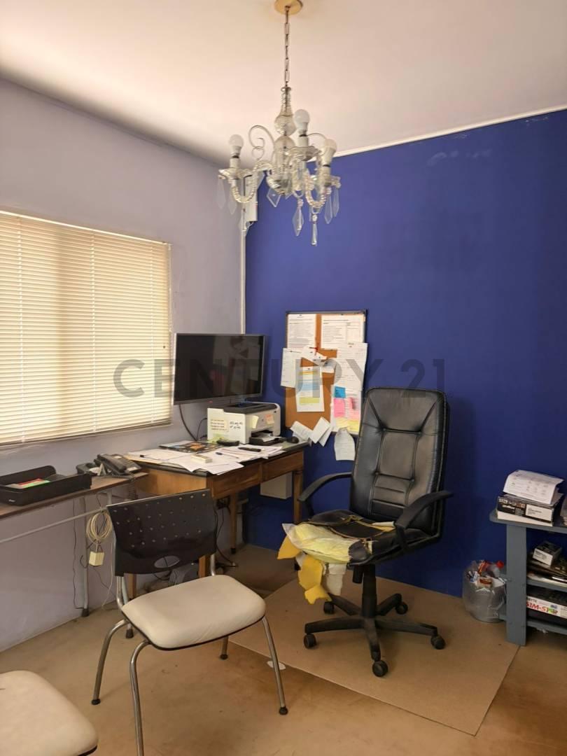 Foto de CALLE 123 Y 65 | VENTA DE FABRICA, imagen 5