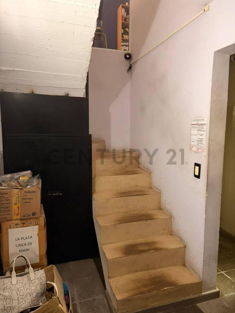 Foto de CALLE 123 Y 65 | VENTA DE FABRICA, imagen 3