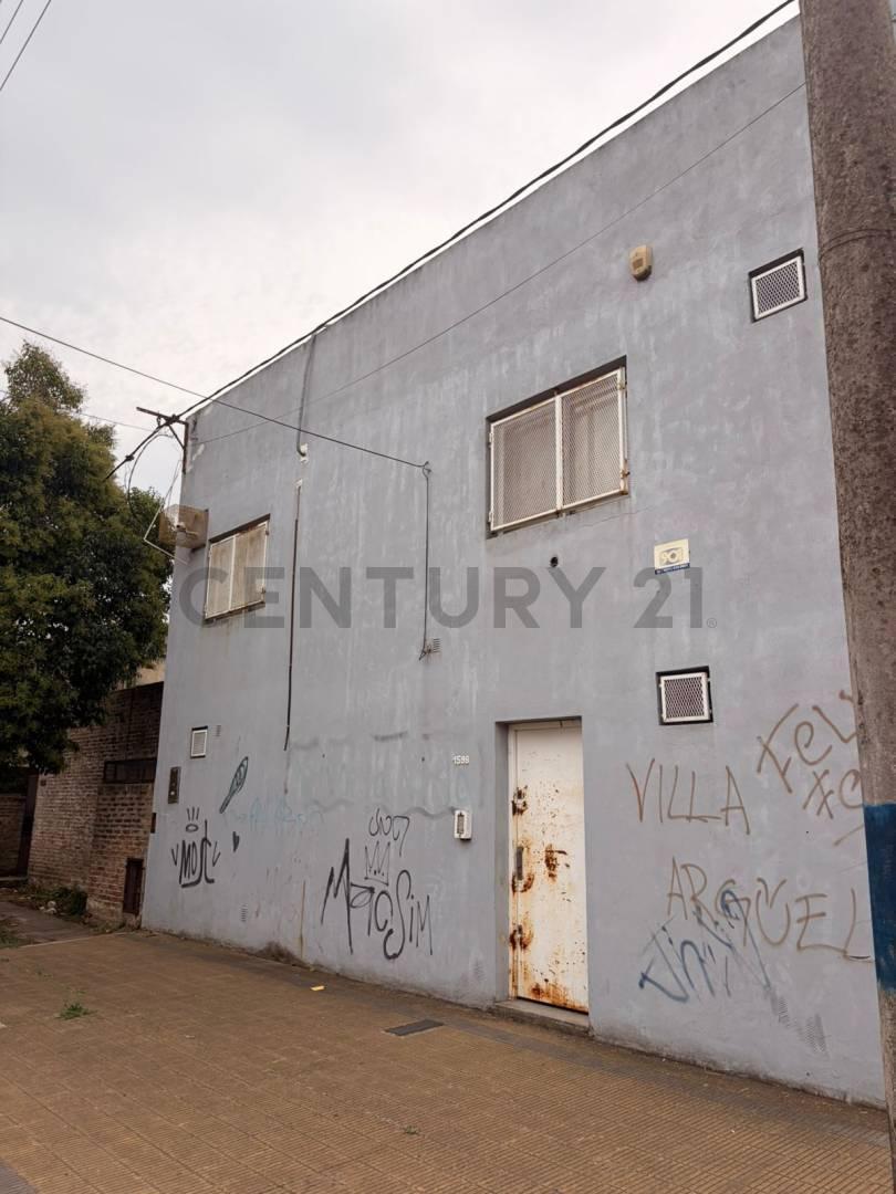 Foto de CALLE 123 Y 65 | VENTA DE FABRICA, imagen 1