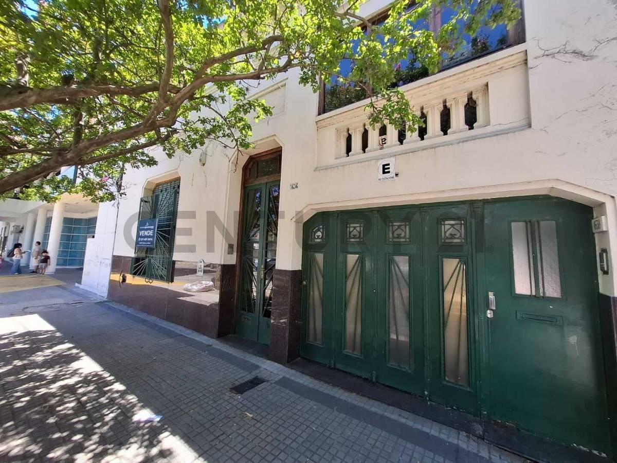Foto de CALLE 3 E/ 65 Y 66 | CASA EN VENTA, imagen 4